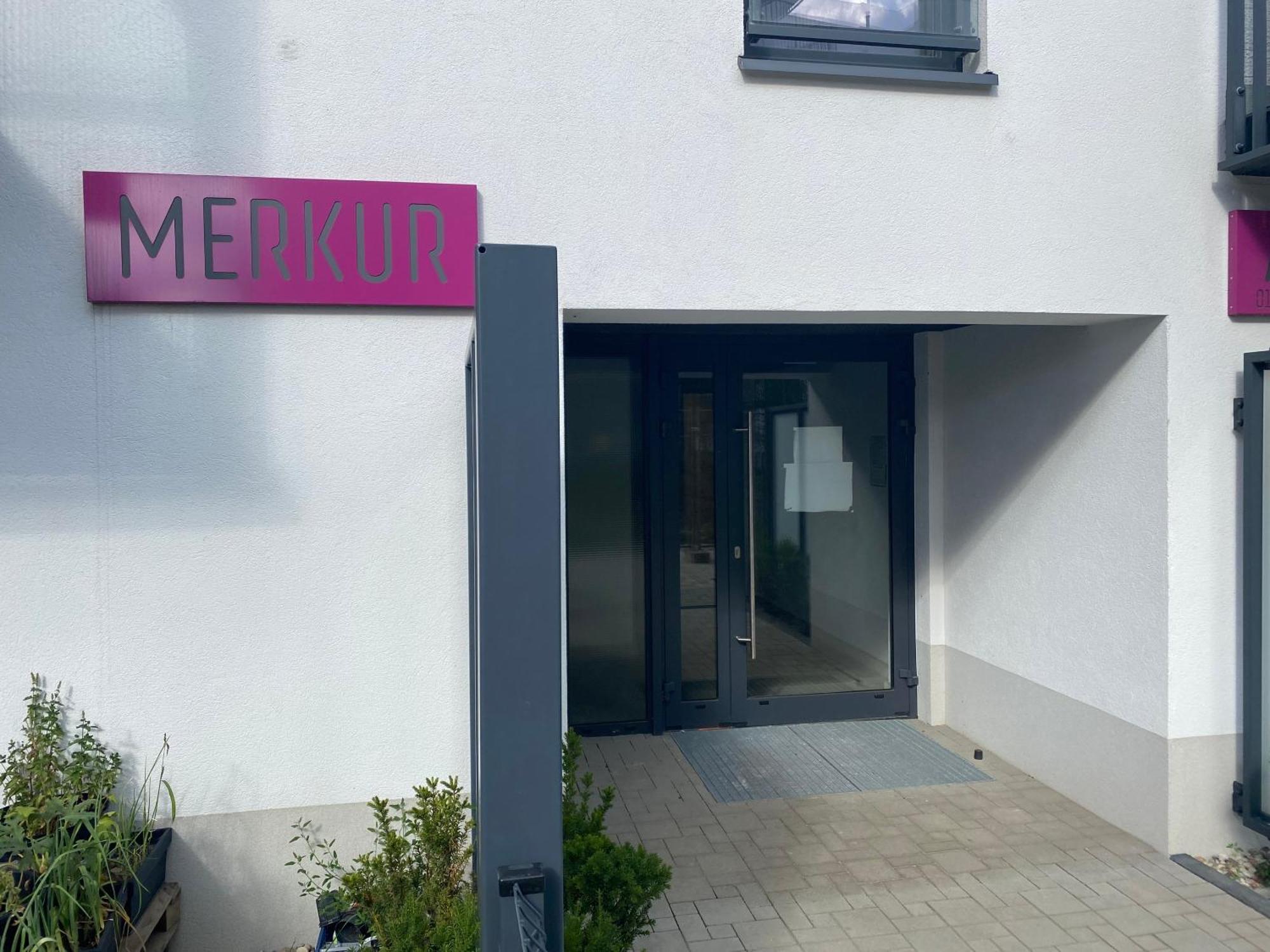 Metro Szwedzka Apartament Orange Варшава Экстерьер фото